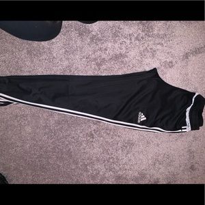 Adidas pants